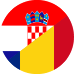 Croats of Romania