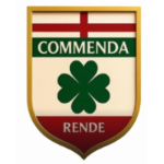 Commenda