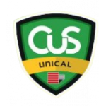 C.F. CUS Unical