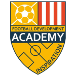 FC Akademia za futbolno razvitie (Sofia)