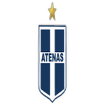 Club Sportivo y Biblioteca Atenas de Río Cuarto