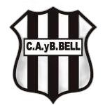 Club Atlético y Biblioteca Bell de Bellville