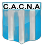 Club Central Argentino