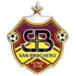 Club San Brochero