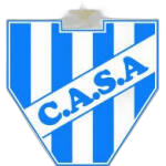 Club Atlético Santa Ana