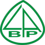 Club Atlético Barrio Parque
