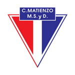 Club Matienzo Mutual S.