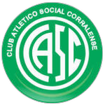 Club Atlético Social Corralense AM