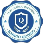 Club Social y Deportivo Barrio Quirno