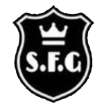 S.F.G