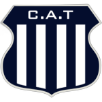 Club Atlético Talleres de Berrotarán