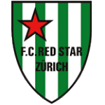 Team Zürich/Red-Star U18