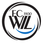 FCO Wil U18