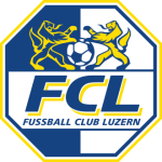 Team Luzern/Kriens U18
