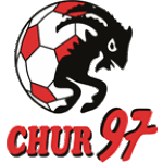 FCO Südostschweiz U18