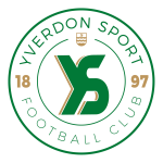 Yverdon Sport FC U18