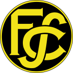 FC Schaffhausen U18