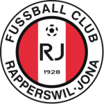 FC Rapperswil-Jona/GC U18