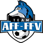 Team AFF-FFV Fribourg U18