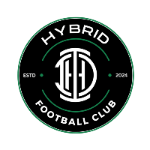 Hybrid FC