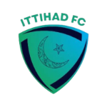 Ittihad FC