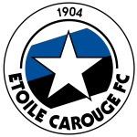 Étoile Carouge FC U18