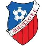 Souselo FC