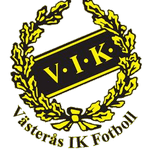Vasteras IK