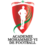 Mohammed VI FA U16