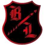 The Bloodline FC