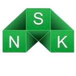 SK Nemenčinė