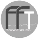 FF Toggenburg