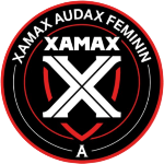 Xamax Audax Féminin