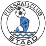 FC Staad
