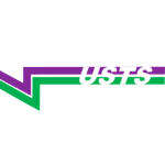 US Terre Sainte