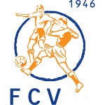 FC Villars-sur-Glâne