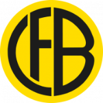 FC Baar