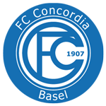 FC Concordia Basel