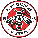 FC Vuisternens/Mézières