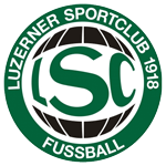 Luzerner SC