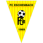 FC Eschenbach SG