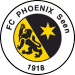 FC Phönix Seen