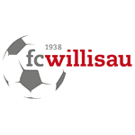 FC Willisau