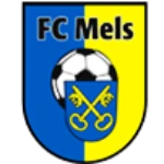 FC Mels