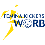 Femina Kickers Worb