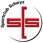 SC Schwyz