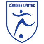 Zürisee United