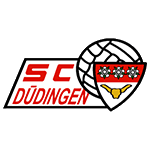 SC Düdingen