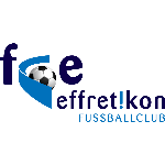 FC Effretikon