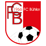 FC Bühler